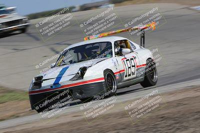 media/Oct-01-2023-24 Hours of Lemons (Sun) [[82277b781d]]/1045am (Outside Grapevine)/